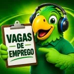 Casa do Trabalhador em Três Lagoas oferece 311 vagas de emprego
