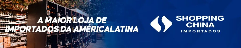 Polícia Federal realiza operações em MS para investigar R$ 10 milhões em institutos de previdência