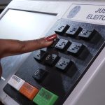 Solicitação de Transporte Gratuito para Eleitores com Deficiência em SP Até Esta Segunda