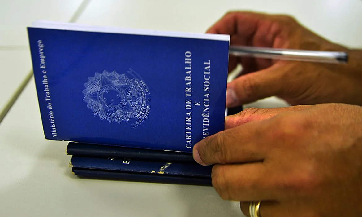 Três Lagoas tem 313 vagas de emprego disponíveis nesta quarta-feira (30)