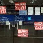 TST julga dissídio coletivo da greve dos empregados da Caixa