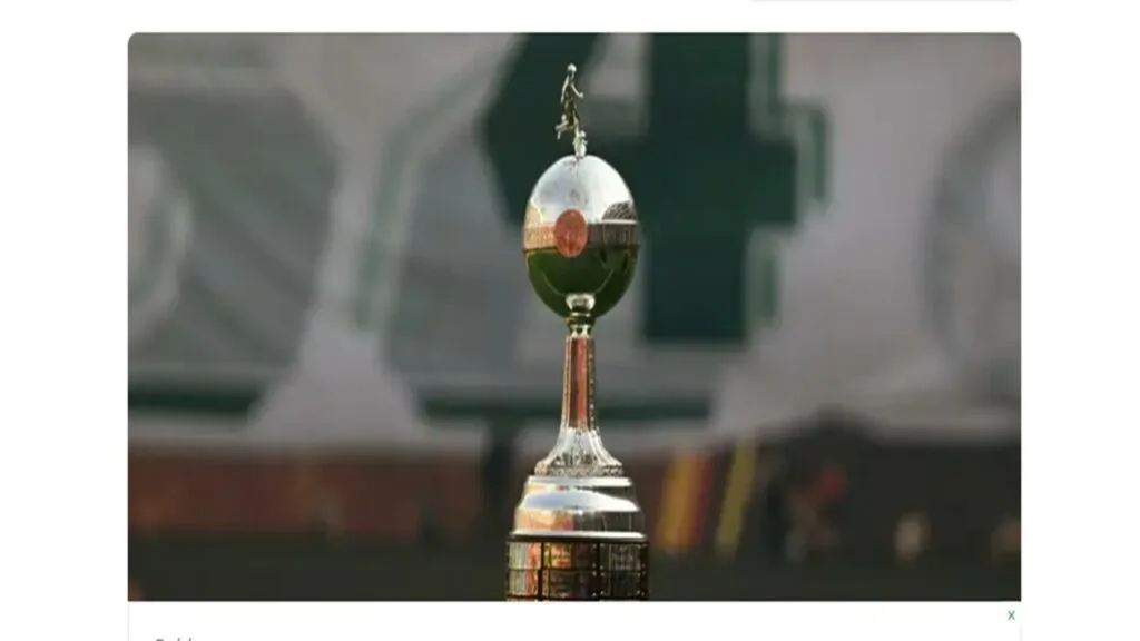 Resumo do Esporte: Resultados da Copa Libertadores e Convocação da Seleção Brasileira