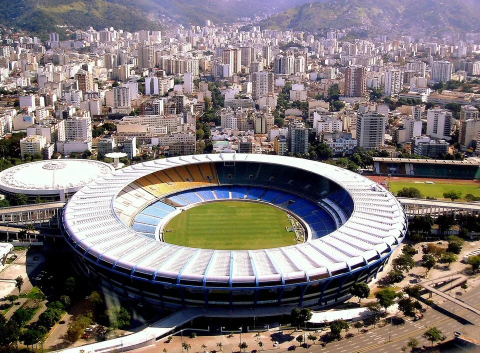 Resumo do Esporte: Resultados da Copa Libertadores e Convocação da Seleção Brasileira