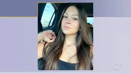 Motorista é condenada a 16 anos de prisão domiciliar por atropelamento fatal em Novo Horizonte Jovem morre após ser atropelada por motorista com sinais de embriaguez em Novo Horizonte