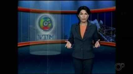 Dia Nacional da Televisão e os 40 Anos da TV TEM no Noroeste Paulista Rede Globo Noroeste Paulista/TV TEM relembra as coberturas marcantes dos 40 anos