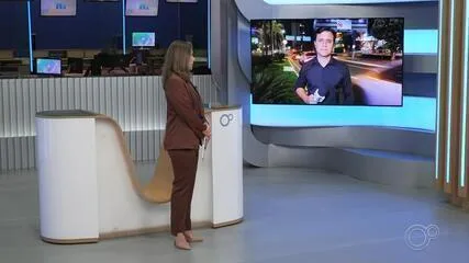 Auxiliar de enfermagem embriagado e sem habilitação é preso suspeito de atropelamento