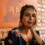 Três Lagoas terá lançamento de livro de Mariana Vilela na Casa do Artesão