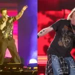 São José do Rio Preto se destaca na rota de shows internacionais com Maroon 5