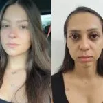 Justiça mantém motorista embriagada em prisão domiciliar após morte de jovem em Novo Horizonte