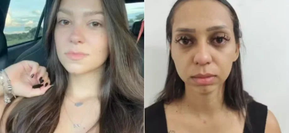 Justiça mantém motorista embriagada em prisão domiciliar após morte de jovem em Novo Horizonte