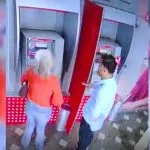 Mulher é sequestrada e obrigada a sacar dinheiro para suspeitos em Catanduva