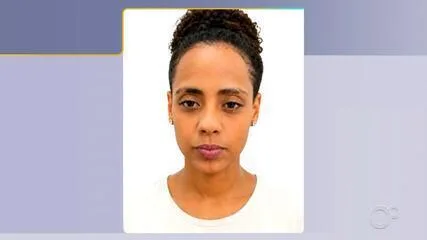 Família de mulher esquartejada em Rio Preto fala sobre costumes e rotina da vítima