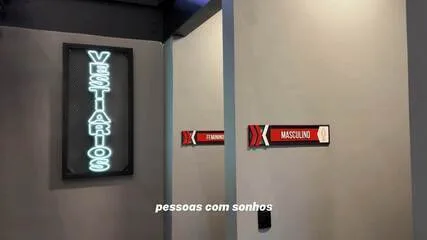 Modelo Prime Cost de academias revoluciona o mercado fitness em Birigui