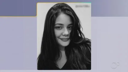 Família de jovem que morreu vítima de bala perdida acusa hospital de negligência médica