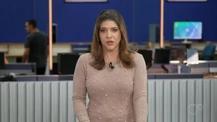 Mulher é condenada a prisão domiciliar por atropelar jovem em Novo Horizonte