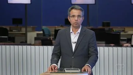 Mulher é vítima de sequestro relâmpago em Catanduva