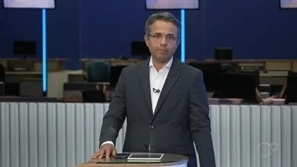 Homem é preso suspeito de manter dependentes químicos em cárcere em Ibirá