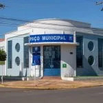 Três Lagoas oferece descontos de até 100% em juros e multas do ISS