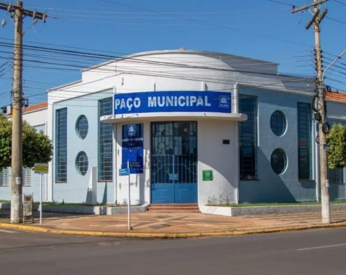 Três Lagoas oferece descontos de até 100% em juros e multas do ISS