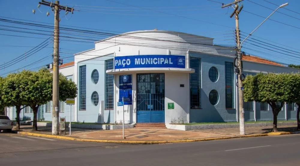Três Lagoas oferece descontos de até 100% em juros e multas do ISS