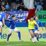 Mato Grosso do Sul mantém aulas durante a Copa do Mundo Feminina de 2027