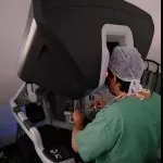 Hospital Auxiliadora anuncia implantação de cirurgia robótica em Três Lagoas