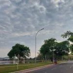 Previsão do Tempo: Chuva e Queda de Temperaturas em Três Lagoas