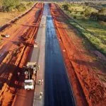 Governo Federal destina R$ 33,9 milhões para anel rodoviário de Três Lagoas