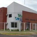 Irregularidade Eleitoral: Denúncia no Aplicativo Pardal é Registrada em Três Lagoas