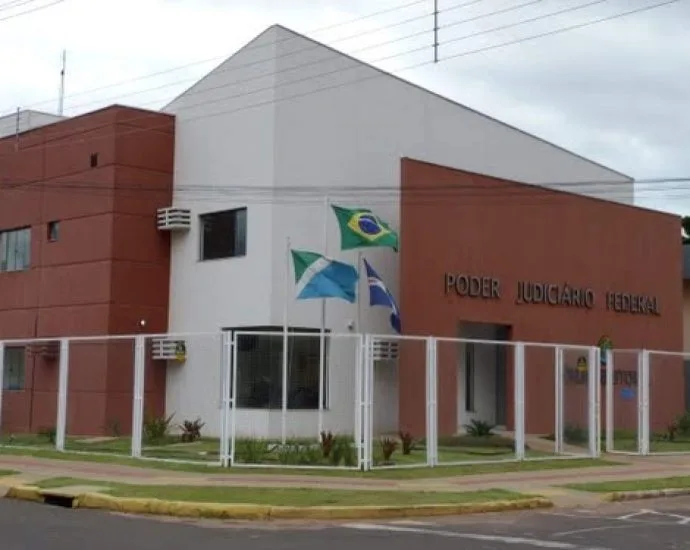Irregularidade Eleitoral: Denúncia no Aplicativo Pardal é Registrada em Três Lagoas Irregularidade Eleitoral: Denúncia no Aplicativo Pardal é Registrada em Três Lagoas