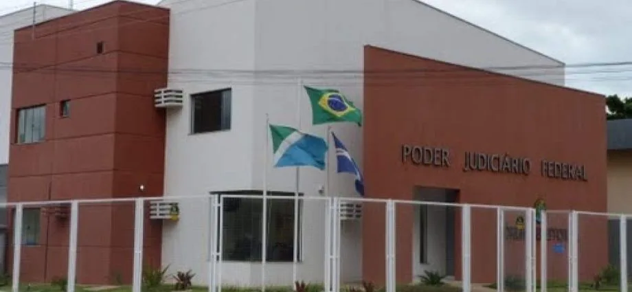 Irregularidade Eleitoral: Denúncia no Aplicativo Pardal é Registrada em Três Lagoas