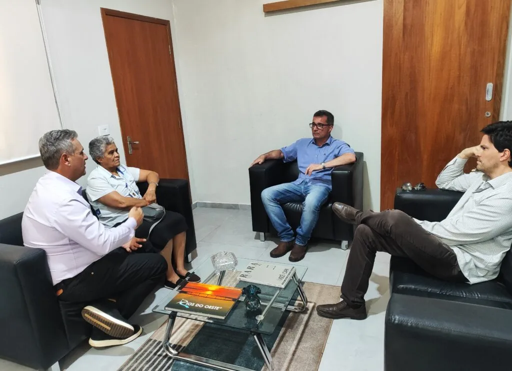 Cirurgia robótica será realidade no Hospital Auxiliadora e marca novo avanço da saúde em Três Lagoas