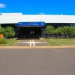 Biblioteca Municipal de Três Lagoas Funciona Sem Intervalo Para Almoço