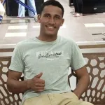Jovem de 21 anos é assassinado em Nova Andradina; suspeito é detido
