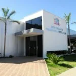 30ª Sessão da Câmara Municipal de Três Lagoas ocorre nesta terça-feira