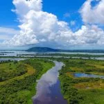 Queda de 77% nos incêndios do Pantanal em 2026 é atribuída a novas práticas sustentáveis
