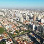 Feriado da Independência: Funcionamento de Serviços em Rio Preto e Araçatuba