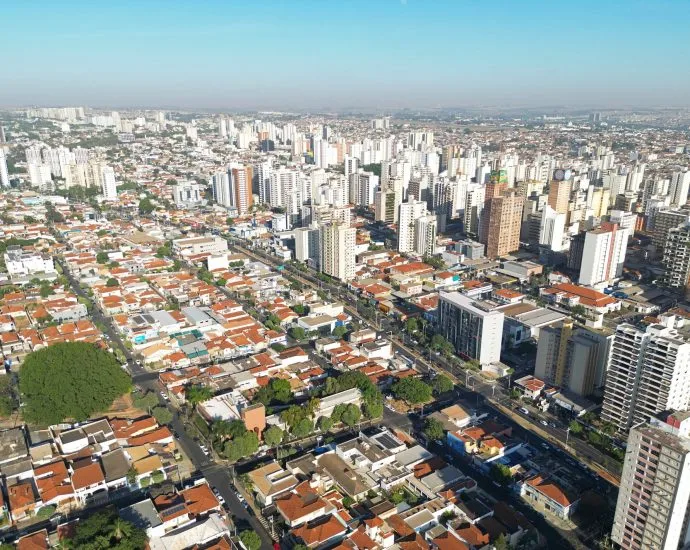 Feriado da Independência: Funcionamento de Serviços em Rio Preto e Araçatuba Feriado da Independência: Funcionamento de Serviços em Rio Preto e Araçatuba