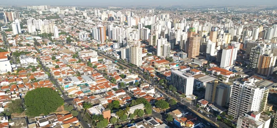 Feriado da Independência: Funcionamento de Serviços em Rio Preto e Araçatuba