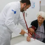 Exame Nacional de Avaliação da Formação Médica acontece hoje em todo o Brasil