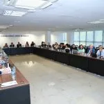 TCE-MS participa de piloto para testar nova metodologia do MMDi-TC
