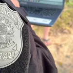 Polícia Federal realiza operação contra desvios de emendas parlamentares