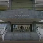 STF amplia proteção a mulheres vítimas de violência no trabalho