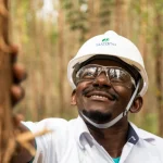 Suzano oferece vagas de emprego em Três Lagoas até 10 de setembro
