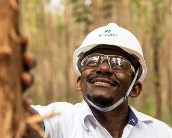 Suzano oferece vagas de emprego em Três Lagoas até 10 de setembro
