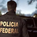 Polícia Federal realiza operação contra tráfico de cocaína
