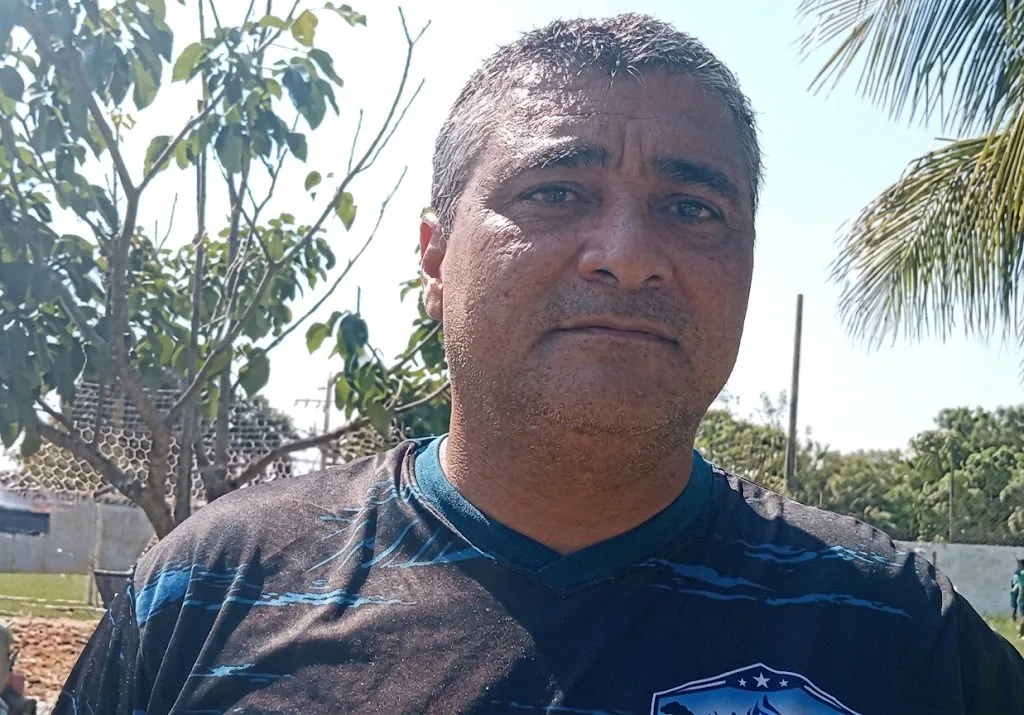 Sanesul transforma esporte em integração e reúne cerca de 300 colaboradores no 5º Campeonato Esportivo em Três Lagoas