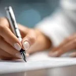 Três Lagoas convoca aprovados em processo seletivo para contratação