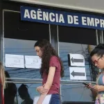 Crescimento de 156% no número de trabalhadores com ensino superior em MS
