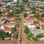 Câmara Municipal de Três Lagoas discute melhorias urbanas e aprova novos projetos